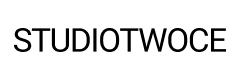Studiotwoce