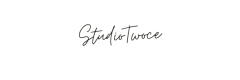 Studiotwoce